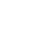 Roanoke Cares
