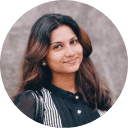 Community volunteer