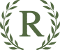 Roanoke Cares